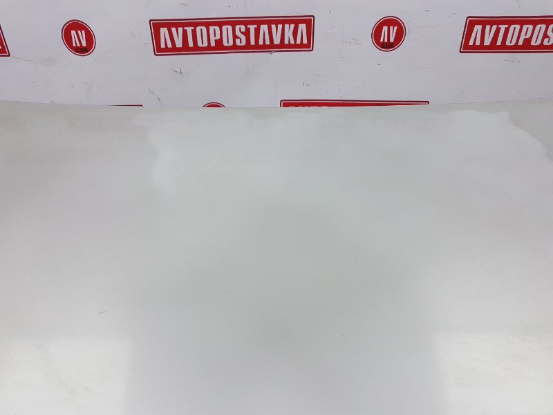 Крышка багажника, 1500 рублей, Красноярск