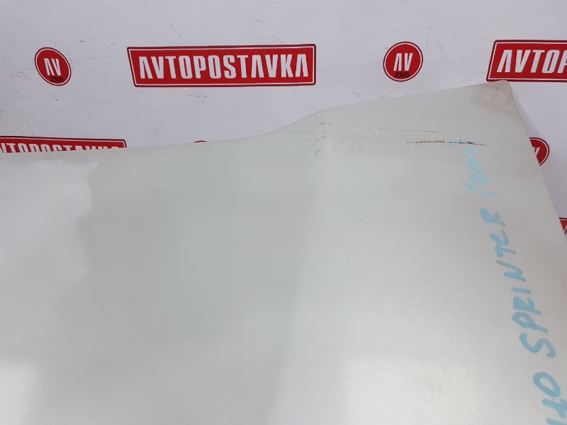 Крышка багажника, 1500 рублей, Красноярск