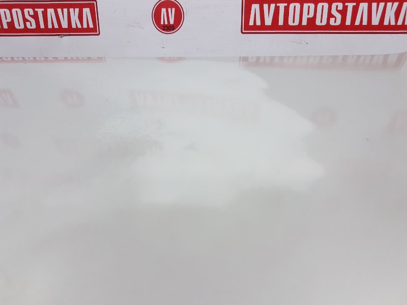 Крышка багажника, 1500 рублей, Красноярск