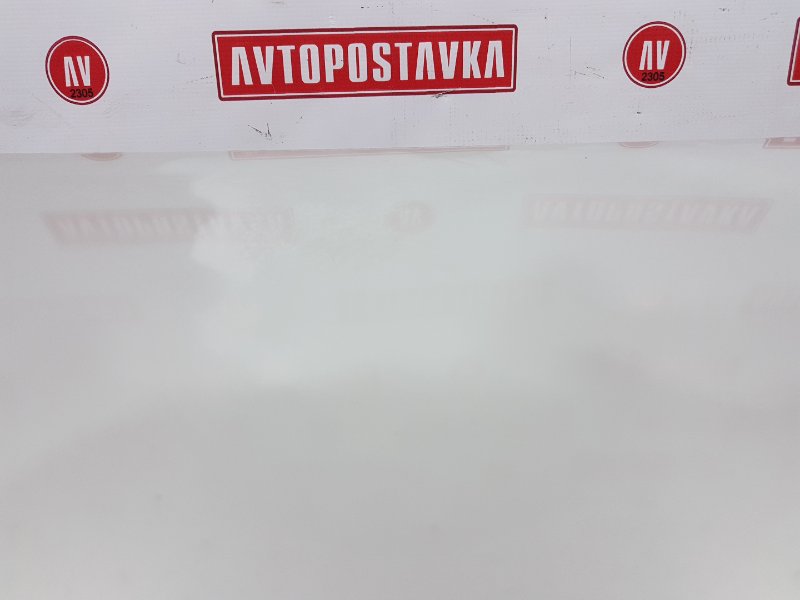 Крышка багажника, 1500 рублей, Красноярск