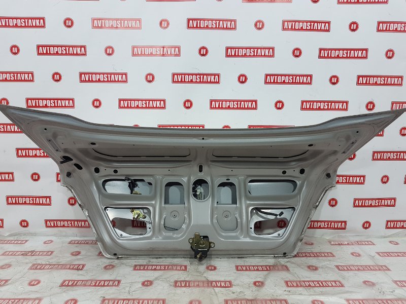 Крышка багажника, 1500 рублей, Красноярск