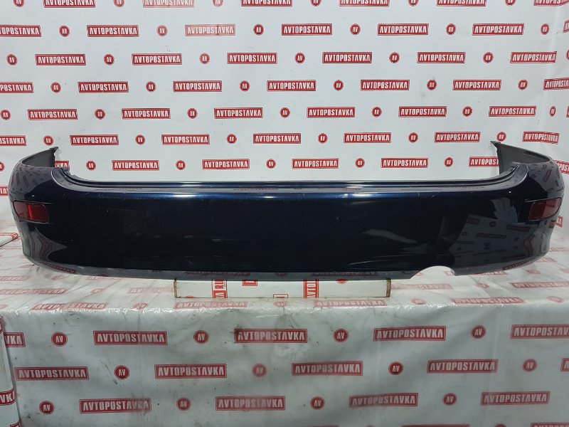 Бампер, 6000 рублей, Красноярск