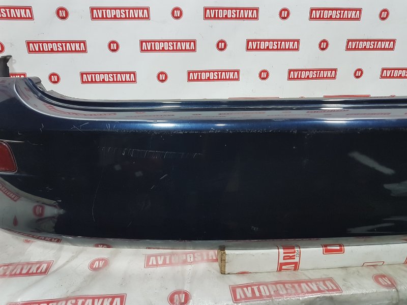 Бампер, 6000 рублей, Красноярск