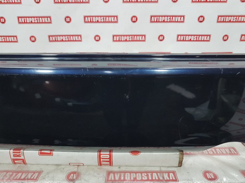 Бампер, 6000 рублей, Красноярск