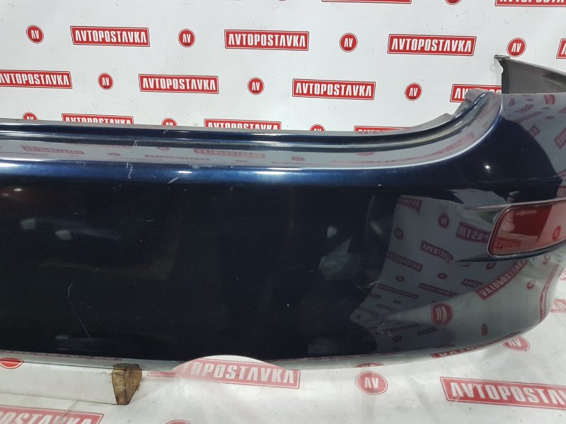 Бампер, 6000 рублей, Красноярск