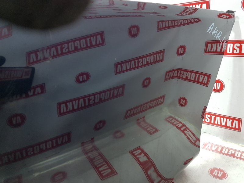 Бампер, 6000 рублей, Красноярск