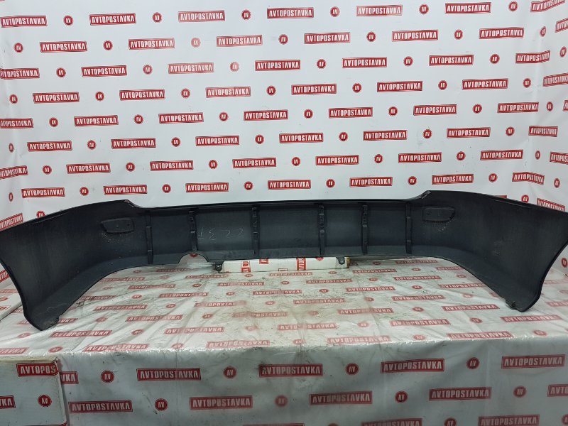 Бампер, 6000 рублей, Красноярск