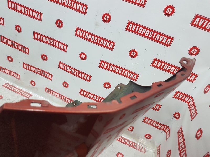 Бампер, 23000 рублей, Красноярск