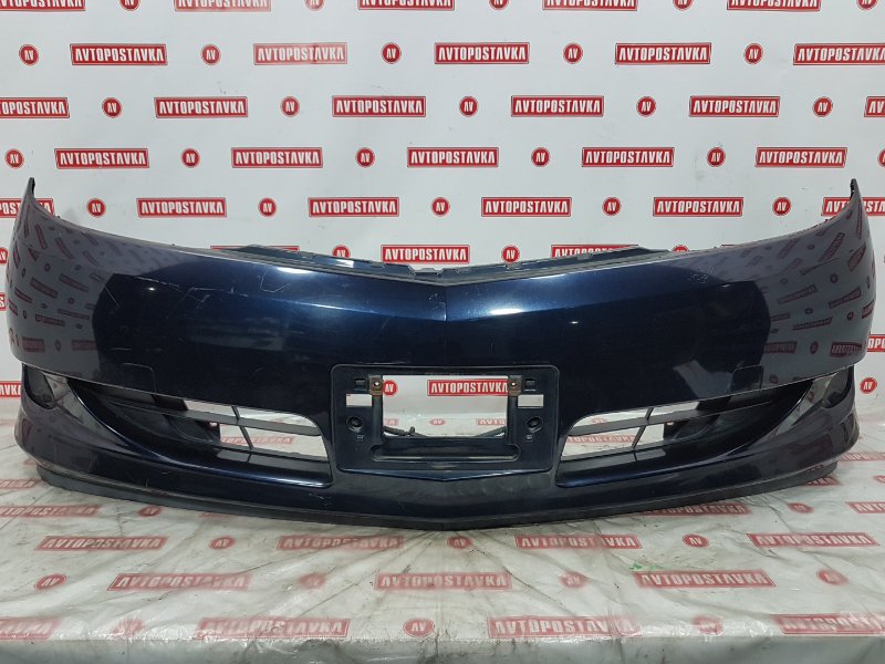 Бампер, 13000 рублей, Красноярск