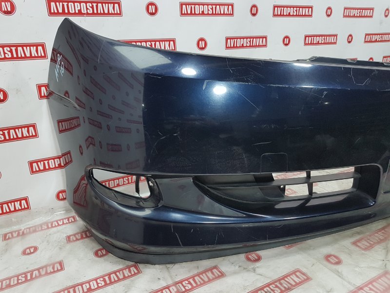 Бампер, 13000 рублей, Красноярск