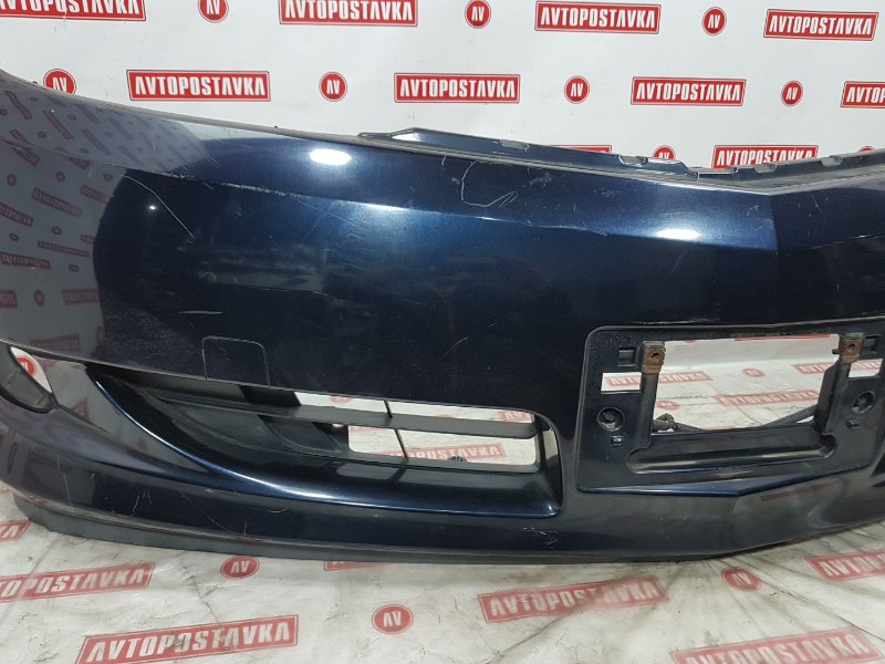 Бампер, 13000 рублей, Красноярск