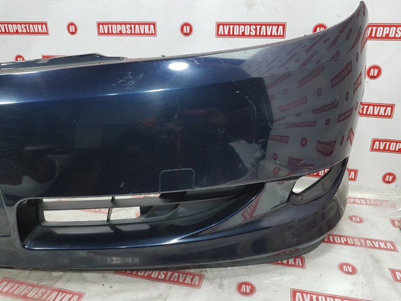 Бампер, 13000 рублей, Красноярск