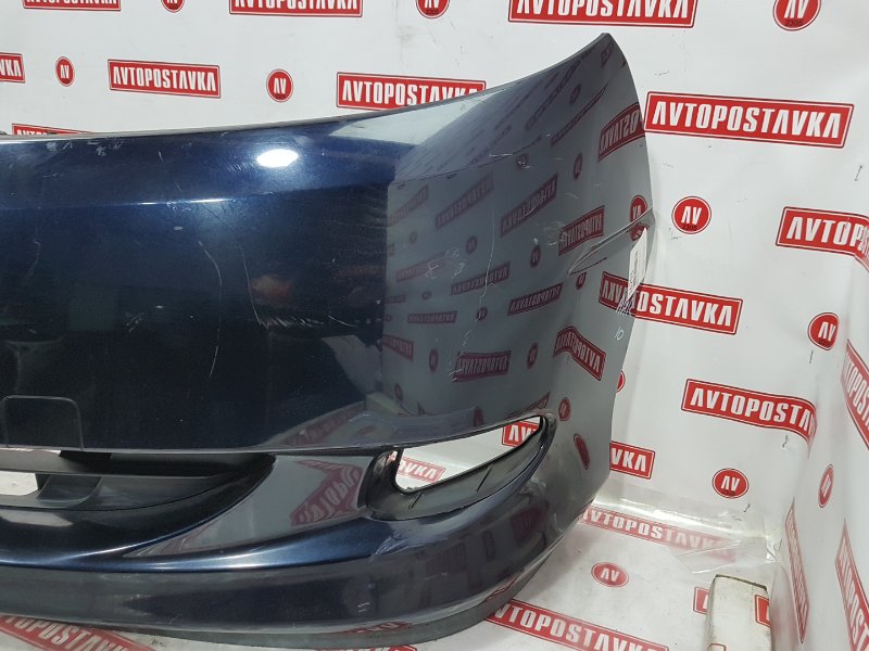 Бампер, 13000 рублей, Красноярск