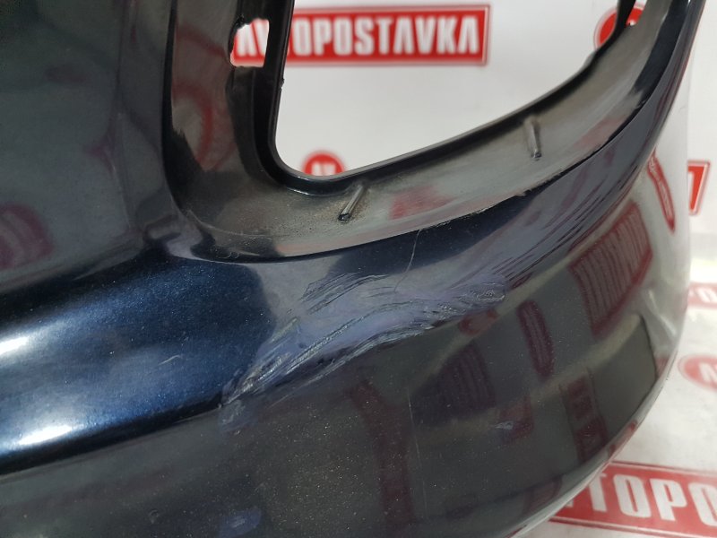 Бампер, 13000 рублей, Красноярск