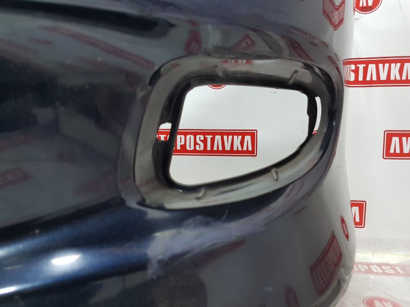 Бампер, 13000 рублей, Красноярск