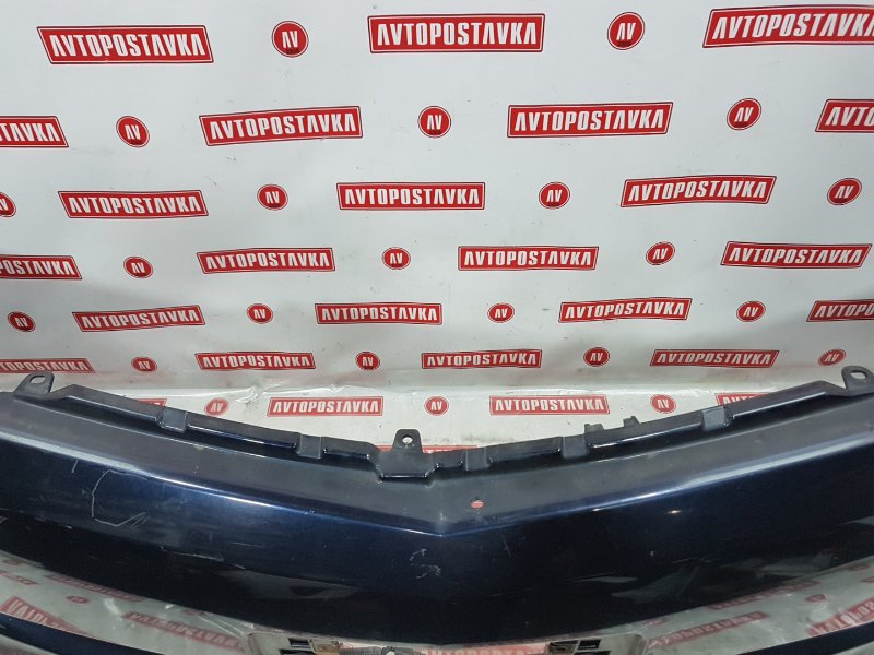 Бампер, 13000 рублей, Красноярск