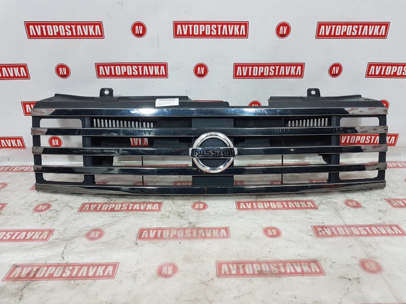 Решетка радиатора, 2000 рублей, Красноярск