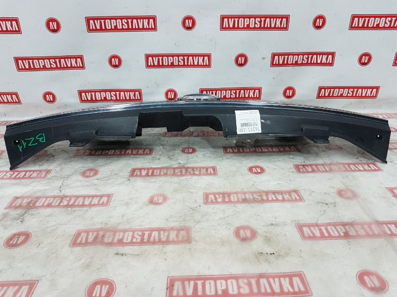 Решетка радиатора, 2000 рублей, Красноярск