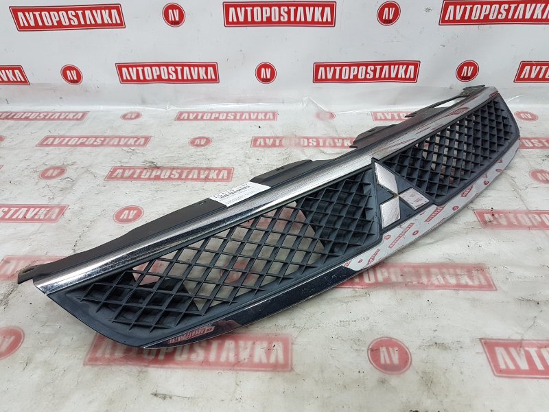 Решетка радиатора, 900 рублей, Красноярск