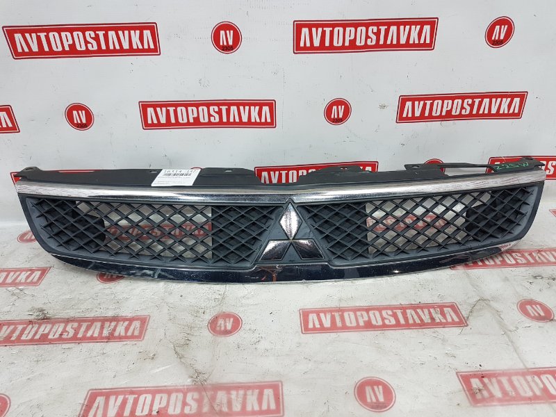 Решетка радиатора, 900 рублей, Красноярск