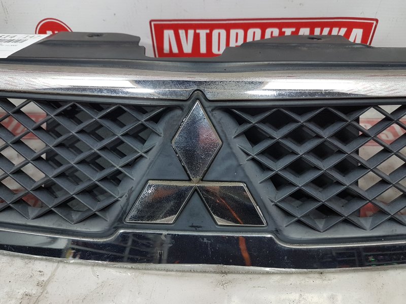 Решетка радиатора, 900 рублей, Красноярск