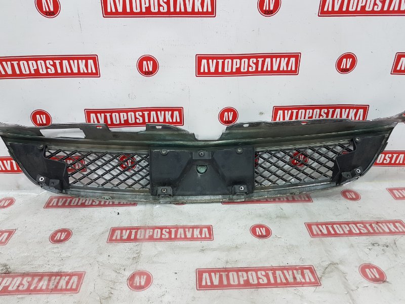 Решетка радиатора, 900 рублей, Красноярск