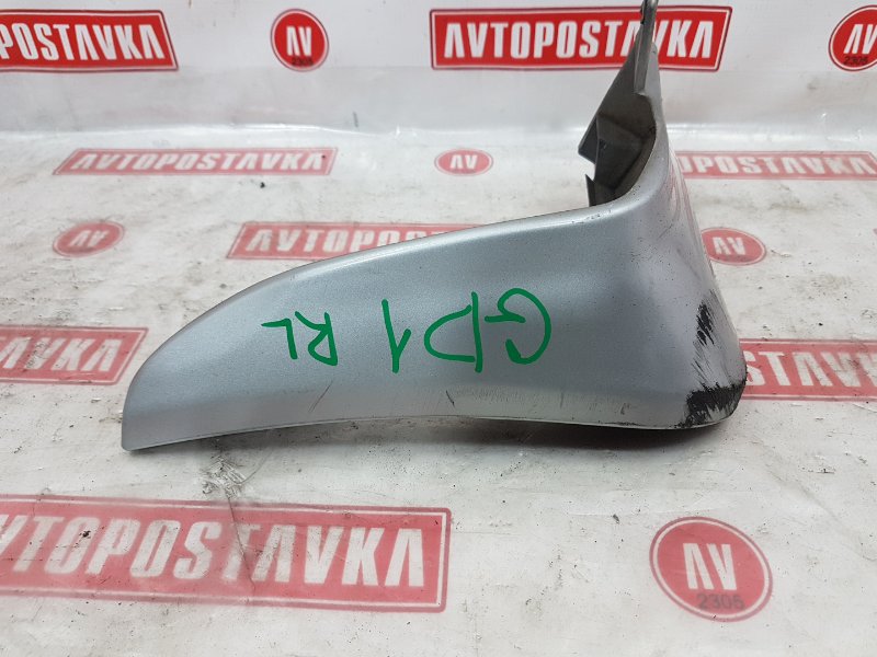 Брызговик, 300 рублей, Красноярск