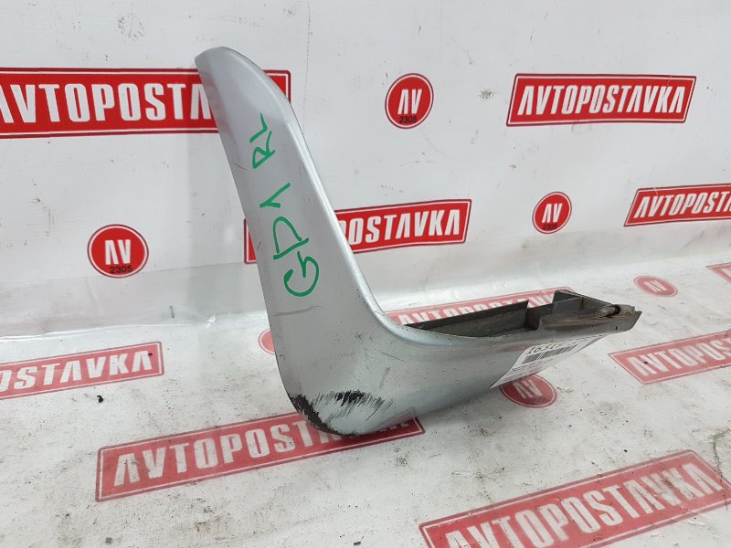 Брызговик, 300 рублей, Красноярск