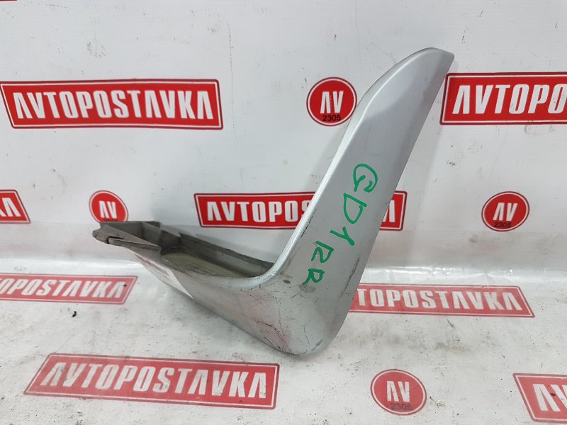 Брызговик, 300 рублей, Красноярск