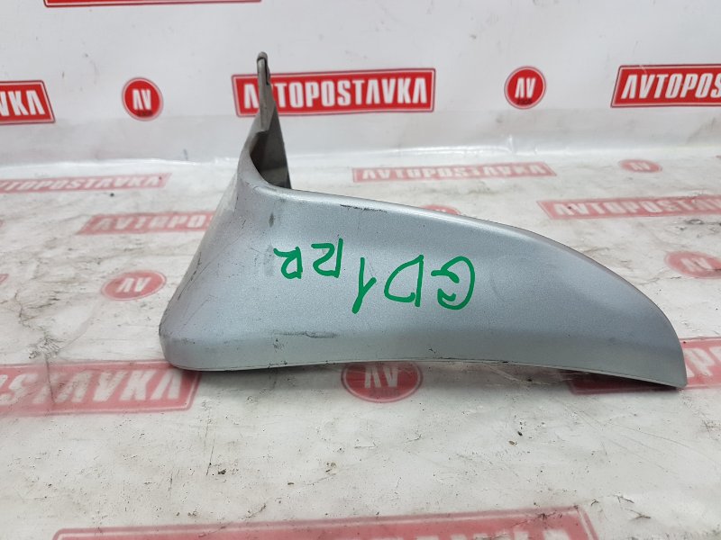 Брызговик, 300 рублей, Красноярск