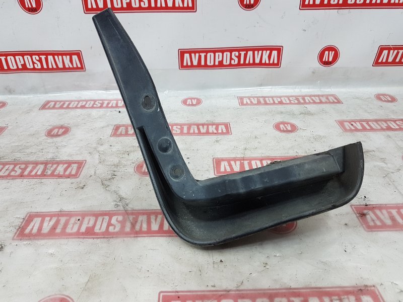 Брызговик, 300 рублей, Красноярск