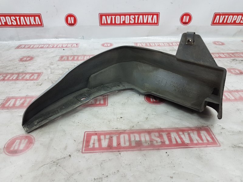 Брызговик, 300 рублей, Красноярск