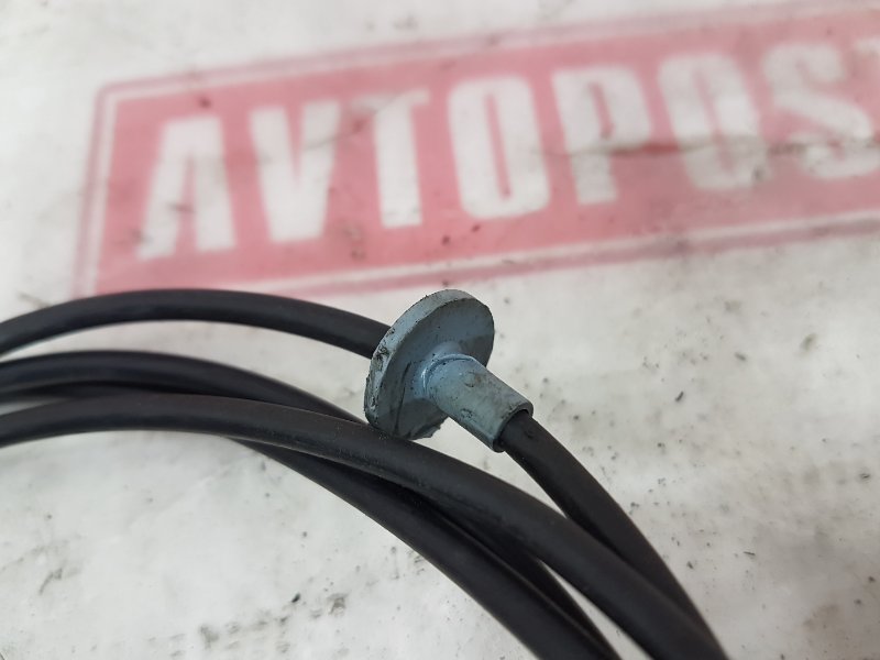 Трос капота, 1700 рублей, Красноярск