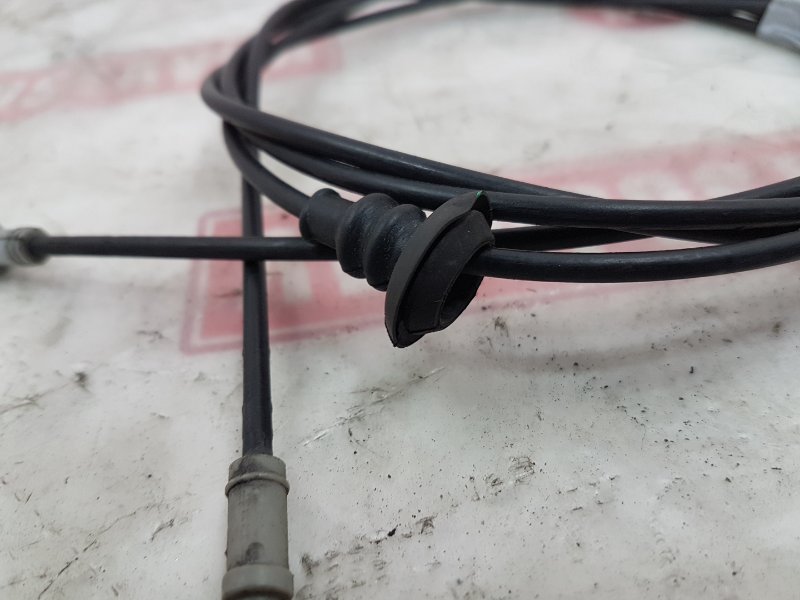 Трос капота, 1700 рублей, Красноярск