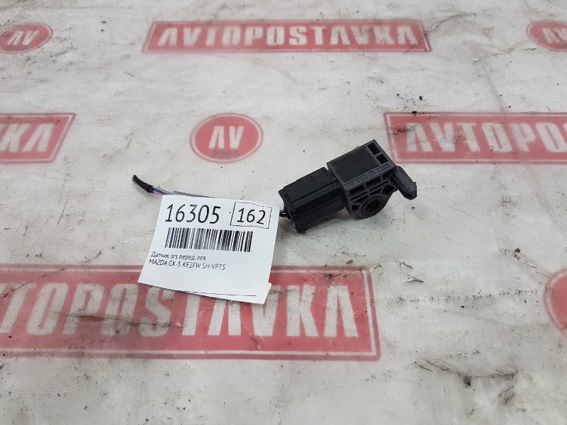 Датчик SRS, 1000 рублей, Красноярск