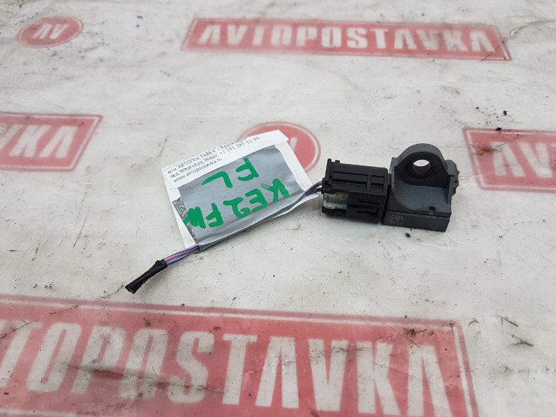 Датчик SRS, 1000 рублей, Красноярск