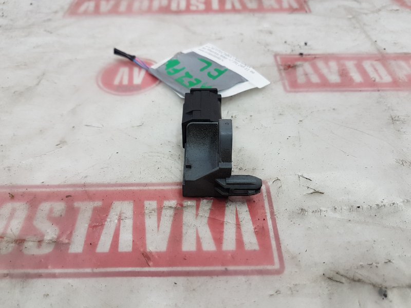 Датчик SRS, 1000 рублей, Красноярск