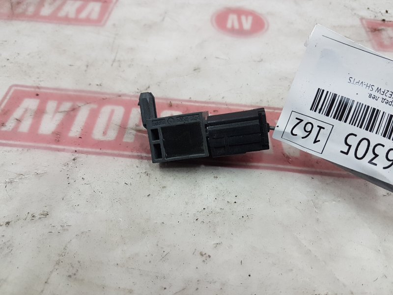 Датчик SRS, 1000 рублей, Красноярск