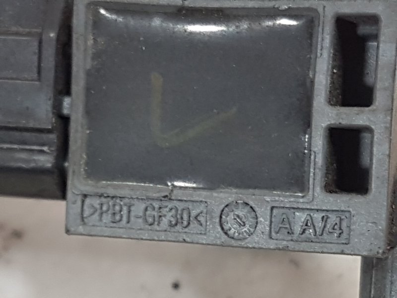 Датчик SRS, 1000 рублей, Красноярск