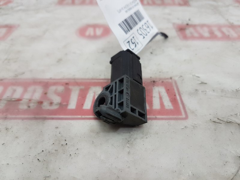 Датчик SRS, 1000 рублей, Красноярск