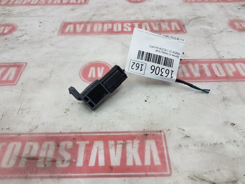 Датчик SRS, 1000 рублей, Красноярск