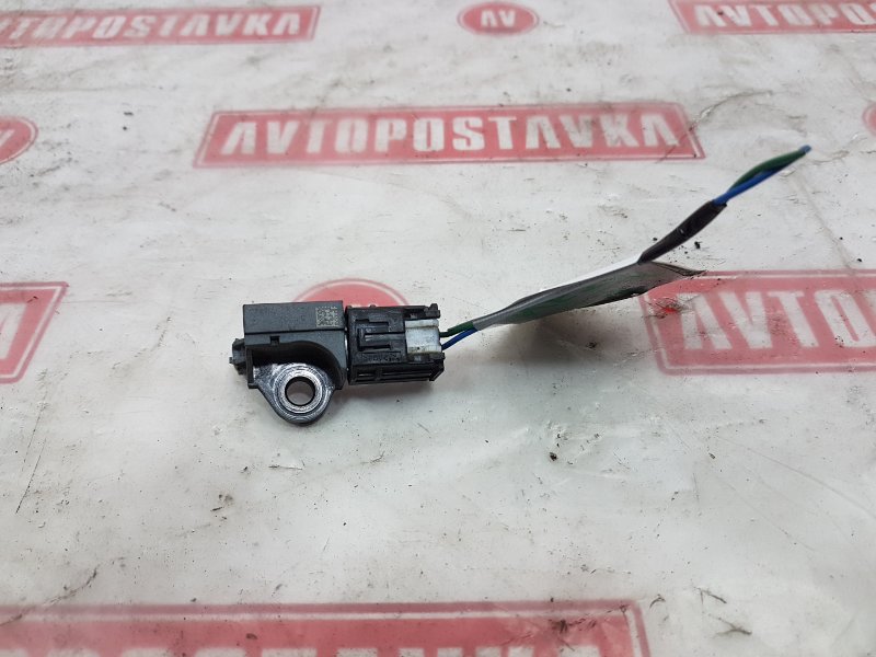 Датчик SRS, 1000 рублей, Красноярск