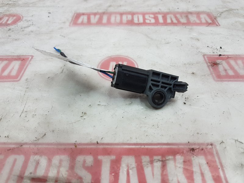 Датчик SRS, 1000 рублей, Красноярск