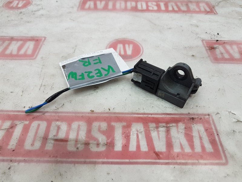 Датчик SRS, 1000 рублей, Красноярск