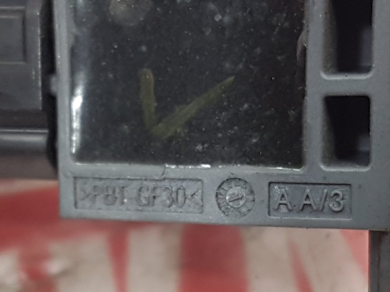 Датчик SRS, 1000 рублей, Красноярск