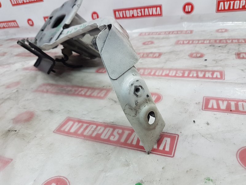 Кронштейн усилителя бампера, 2000 рублей, Красноярск