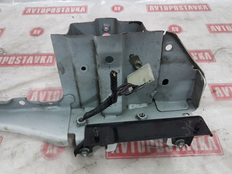 Кронштейн усилителя бампера, 2000 рублей, Красноярск