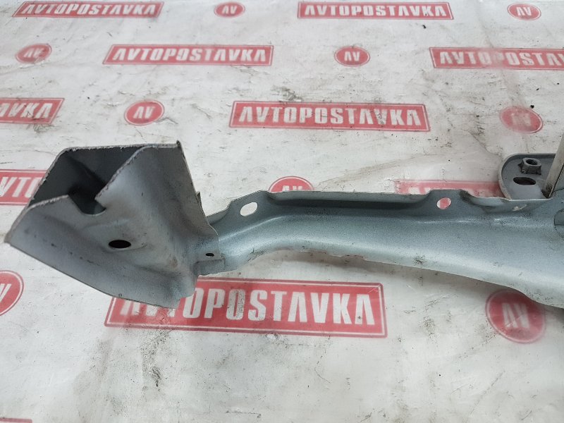 Кронштейн усилителя бампера, 2000 рублей, Красноярск