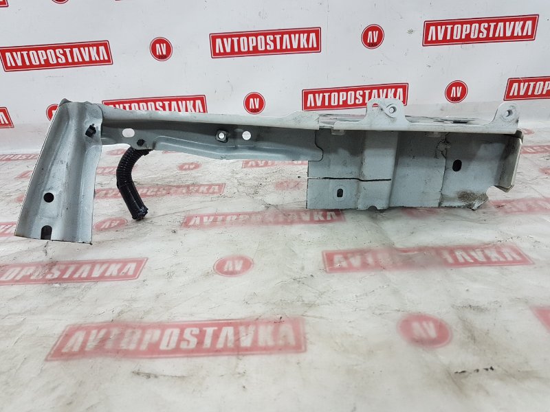 Кронштейн усилителя бампера, 2000 рублей, Красноярск