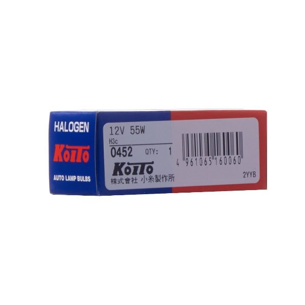 Лампа головного света, 650 рублей, Красноярск